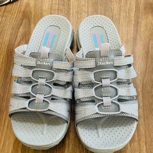 Skechers Sandals